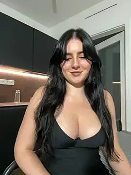 Evelyn___Sweet  live sex cam