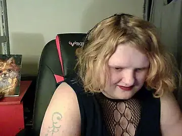Freya_Fellie  live sex cam