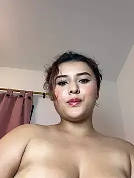 GabyMejia1  live sex cam