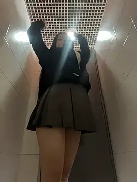 Gatita_Girll  live sex cam