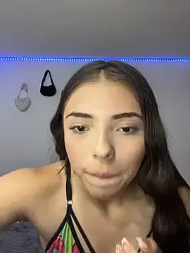 Gatita_Girll  live sex cam