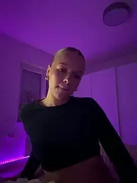 Hannah06love  live sex cam