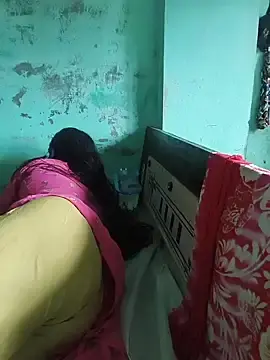 Haseena_001  live sex cam