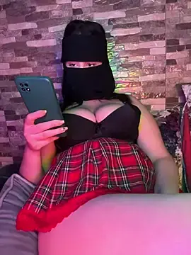 Hot-Marlin  live sex cam