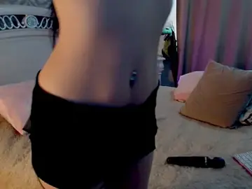 Iam_Luna  live sex cam