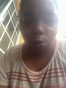 JCCaramelbarbie1  live sex cam