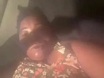 JCCaramelbarbie1  live sex cam