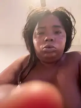 JCCaramelbarbie1  live sex cam