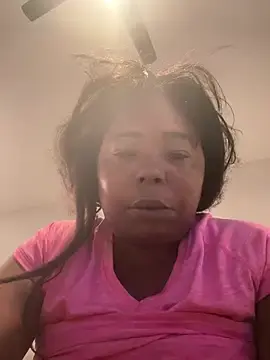 JCCaramelbarbie1  live sex cam