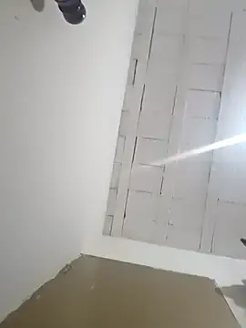 Jujuuu0f  live sex cam