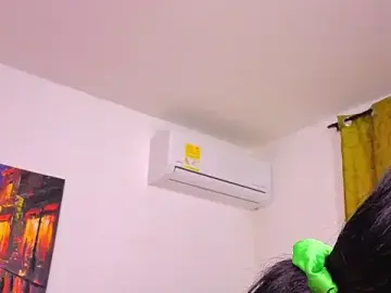 Julieta_turner  live sex cam