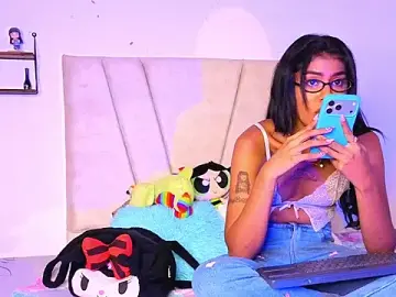 Julieta_turner  live sex cam