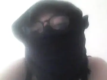 JunoVestanus  live sex cam