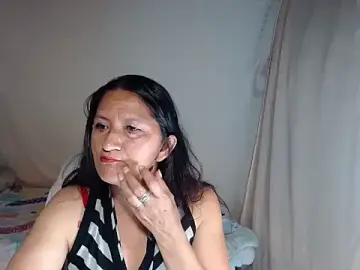Lady_Dirty69  live sex cam