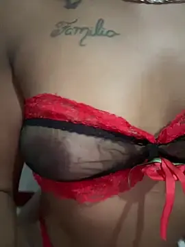 Laysa15  live sex cam