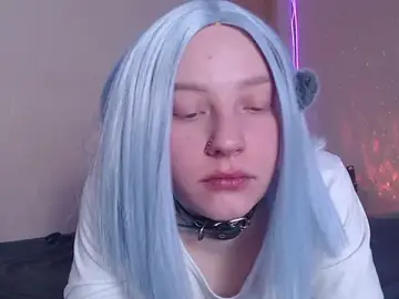 Lexy_Lovy  live sex cam