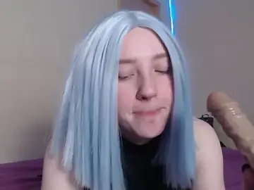 Lexy_Lovy  live sex cam