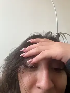 LuluBeerry  live sex cam