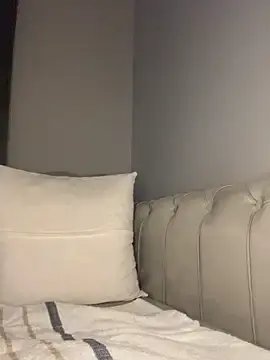 LunaDesireex  live sex cam