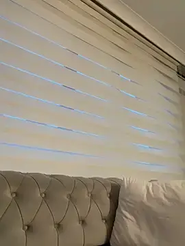 LunaDesireex  live sex cam