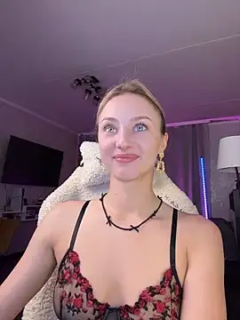 Mally_Say  live sex cam