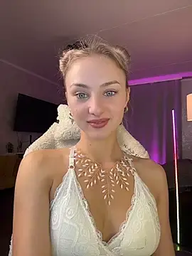 Mally_Say  live sex cam