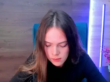 MaryKeyl  live sex cam