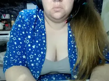 MaryShiny_  live sex cam