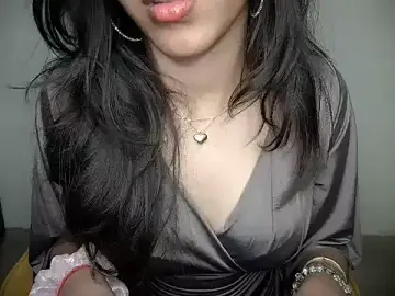 Mehu_  live sex cam