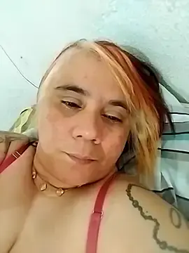 Mel0608  live sex cam