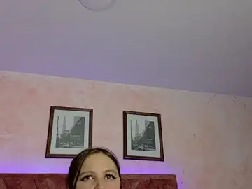 MelaniBeckers  live sex cam