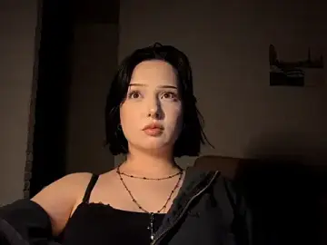 MiaLoon  live sex cam