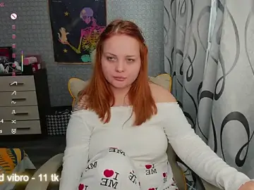 MileyMontana  live sex cam