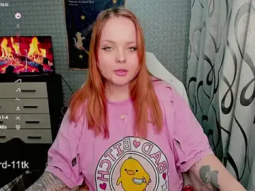 MileyMontana  live sex cam