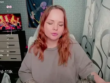 MileyMontana  live sex cam