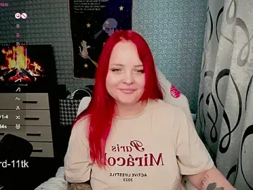 MileyMontana  live sex cam