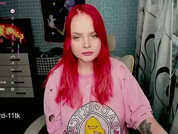 MileyMontana  live sex cam
