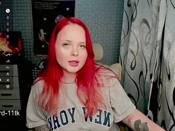 MileyMontana  live sex cam