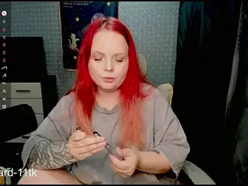 MileyMontana  live sex cam