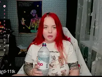 MileyMontana  live sex cam