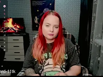 MileyMontana  live sex cam
