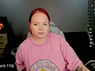 MileyMontana  live sex cam
