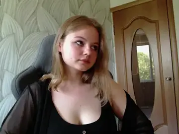 Nana_Moon1  live sex cam