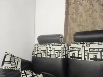 Nathaly_love96  live sex cam