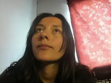 Nathaly_love96  live sex cam