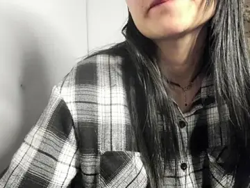 Nathaly_love96  live sex cam