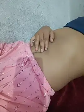 Nehu_Darling  live sex cam