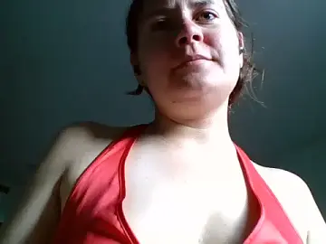 Nerinay  live sex cam