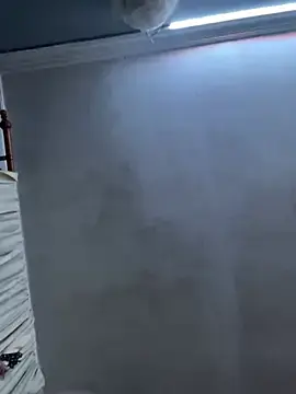 NickiCute_  live sex cam