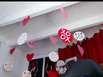 Niky_777  live sex cam